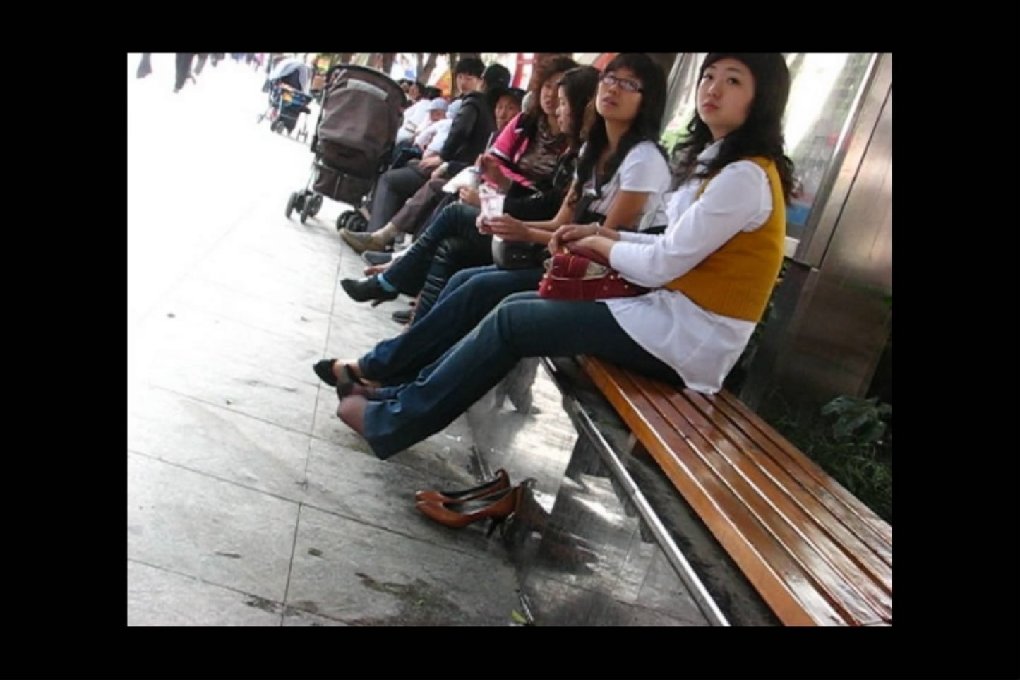 streetsnapshoep[00 01 24][20181209 204329 7]